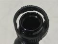 патрубок (трубопровод, шланг) Volkswagen Passat B7 2013, 2.0 л., TDi, дизель, седан, 03L103493G, CFFA, CFFB, CFGB, CLLA, CFGC, CFJA, CFHC, CBHB, CFHD, CFHF, CFHE, CFJB, CJCB, . - фото №4
