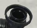 патрубок (трубопровод, шланг) Volkswagen Passat B7 2013, 2.0 л., TDi, дизель, седан, 03L103493G, CFFA, CFFB, CFGB, CLLA, CFGC, CFJA, CFHC, CBHB, CFHD, CFHF, CFHE, CFJB, CJCB, . - фото №5