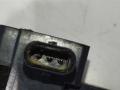 катушка зажигания Volvo S60 2 поколение 2011, 1.6 л., бензин, седан, B4164T, BM5G12A366DA, . - фото №2