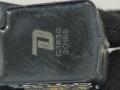 катушка зажигания Volvo S60 2 поколение 2011, 1.6 л., бензин, седан, B4164T, BM5G12A366DA, . - фото №3