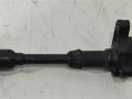 катушка зажигания Volvo S60 2 поколение 2011, 1.6 л., бензин, седан, B4164T, BM5G12A366DA, . - фото №4