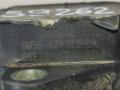 катушка зажигания Volvo S60 2 поколение 2011, 1.6 л., бензин, седан, B4164T, BM5G12A366DA, . - фото №2