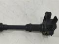 катушка зажигания Volvo S60 2 поколение 2011, 1.6 л., бензин, седан, B4164T, BM5G12A366DA, . - фото №4