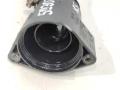 патрубок турбины Volkswagen Passat B6 2009, 2.0 л., TDi, дизель, седан, 03L131111R, CDA, CAW, CCT, BZB, CBF, CCZ, CFF, . - фото №3