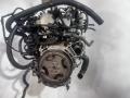 двигатель Ford Focus 3 поколение 2013, 2.0 л., бензин, R9DA, R9CB, R9CF, R9CH, R9DB - фото №2