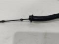 щуп двигателя Volkswagen Passat B7 2013, 2.0 л., TDi, бензин, 03L103634J, 03L103634M, 03L115611T, 03L115611J, . - фото №2