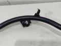 щуп двигателя Volkswagen Passat B7 2013, 2.0 л., TDi, бензин, 03L103634J, 03L103634M, 03L115611T, 03L115611J, . - фото №3
