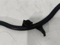 щуп двигателя Volkswagen Passat B7 2013, 2.0 л., TDi, бензин, 03L103634J, 03L103634M, 03L115611T, 03L115611J, . - фото №6