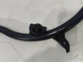 щуп двигателя Volkswagen Passat B7 2013, 2.0 л., TDi, бензин, 03L103634J, 03L103634M, 03L115611T, 03L115611J, . - фото №7