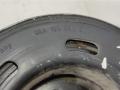 шкив коленвала Audi A6 4B/C5 2000, 1.8 л., бензин, седан, AWT, ALT, 06B105243F, 06A105243E, 06B105243E - фото №2