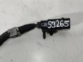 проводка Volvo S60 2 поколение 2011, 1.6 л., бензин, седан, B4164T, BM5G9F666AC, . - фото №3