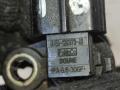 датчик распредвала Volvo S60 2 поколение 2011, 1.6 л., бензин, седан, B4164T, BM5112K073AB, . - фото №3
