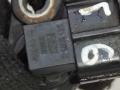 датчик распредвала Volvo S60 2 поколение 2011, 1.6 л., бензин, седан, B4164T, BM5112K073AB, . - фото №2