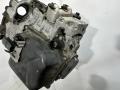 КПП автоматическая (АКПП) Volkswagen Caddy 3 поколение 2006, 2.0 л., TDi, седан, KDA, LQT, HQN, LTE, MFL, PBF, HXS, HQL, HXU, KMX, KCU, JPJ, KPQ, KPW, HLH, LRA, HXY, GPU, GYM, GYN, HBP, HFQ, HJQ, HLE, HLF, HQF, HTB, KMW, KPS, KPU, KQC, LQV, LTD, MFM, MSU, MSV, NJK, NLP, PPY, DQ250, GKF, GPQ, GPV, GSS, GYP, GYQ, GYR, HJP, HQG, HQH, HQM, HQQ, HXT, HYC, HZJ, JPK, JPL, JPQ, KCV, KCW, KMY, KMZ, KNE, KPT, KQX, KXD, LQS, LQW, LRT, LTF, LTG, LTM, MLX, MMB, NJJ, PBE, PPX, KLN, KND - фото №4