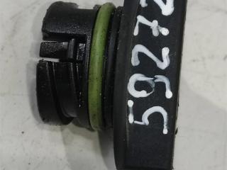 пробка маслозаливная Volvo S60 2 поколение 2011, 1.6 л., бензин, седан, EP6, 5FX, 5GY, B4164T, 5FW, 5FT, N12B16A, 5F0, 5F04, 5F01, 10FHCK, 5F01EP6C, 5FH, 5FS, N12B16, N16B, N16B16, 10FJAU, 10FJCG, EP6DT, 5G0, 5G02, 5GZ, EP6FDT, FDTM, EP6FDTM, N12, N12B, N16, N16B16A, PSA5FT, V753354980N