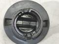 пробка маслозаливная Volvo S60 2 поколение 2011, 1.6 л., бензин, седан, EP6, 5FX, 5GY, B4164T, 5FW, 5FT, N12B16A, 5F0, 5F04, 5F01, 10FHCK, 5F01EP6C, 5FH, 5FS, N12B16, N16B, N16B16, 10FJAU, 10FJCG, EP6DT, 5G0, 5G02, 5GZ, EP6FDT, FDTM, EP6FDTM, N12, N12B, N16, N16B16A, PSA5FT, V753354980N - фото №3