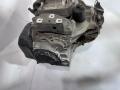 КПП автоматическая (АКПП) Volkswagen Golf 5 поколение 2007, 2.0 л., TDi, дизель, KCT, KDA, LQT, HQN, LTE, MFL, PBF, HXS, HQL, HXU, KMX, KCU, JPJ, KPQ, KPW, HLH, LRA, HXY, GPU, GYM, GYN, HBP, HFQ, HJQ, HLE, HLF, HQF, HTB, KMW, KPS, KPU, KQC, LQV, LTD, MFM, MSU, MSV, NJK, NLP, PPY, DQ250, GKF, GPQ, GPV, GSS, GYP, GYQ, GYR, HJP, HQG, HQH, HQM, HQQ, HXT, HYC, HZJ, JPK, JPL, JPQ, KCV, KCW, KMY, KMZ, KNE, KPT, KQX, KXD, LQS, LQW, LRT, LTF, LTG, LTM, MLX, MMB, NJJ, PBE, PPX, KLN, KND - фото №3