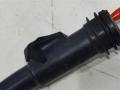 щуп двигателя Volkswagen Passat B7 2013, 2.0 л., TDi, бензин, седан, 03L103634J, 03L103634M, 03L115611T, 03L115611J, CFFA, CFFB, CLCA, CFGB, CFHC, CLJA, CLCB - фото №4