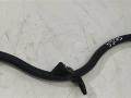 щуп двигателя Volkswagen Passat B7 2013, 2.0 л., TDi, бензин, седан, 03L103634J, 03L103634M, 03L115611T, 03L115611J, CFFA, CFFB, CLCA, CFGB, CFHC, CLJA, CLCB - фото №5