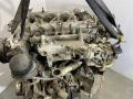 двигатель Honda FR-V 1 поколение 2007, 2.2 л., дизель, седан, N22A1, . - фото №14