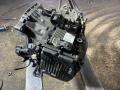 КПП автоматическая (АКПП) Mazda 5 CW 2012, 2.3 л., бензин, внедорожник 5 дв., AW3B, 09L3612235, AW3B189E1B, TF81SC - фото №5