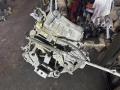 КПП автоматическая (АКПП) Skoda Yeti 1 поколение 2012, 2.0 л., бензин, седан, FWKG0, 1TR1114827, PE10D, TCC1 - фото №6