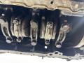 двигатель Ford Focus 3 поколение 2013, 2.0 л., TDCi, дизель, минивэн, TYDA, . - фото №4