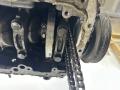 двигатель Ford Focus 3 поколение 2013, 2.0 л., TDCi, дизель, минивэн, TYDA, . - фото №5