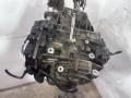 КПП автоматическая (АКПП) Volvo S60 2 поколение 2011, 1.6 л., бензин, BG9R7000CA, BG9R7000AA, 7000CA, AWBA1, BG9R, 7M5R-7F097AJ, CG9R7000CA - фото №7