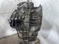 КПП автоматическая (АКПП) Volvo V40 2 поколение 2012, 1.6 л., бензин, BG9R7000CA, BG9R7000AA, 7000CA, AWBA1, BG9R, 7M5R-7F097AJ, CG9R7000CA - фото №6