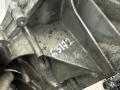 КПП автоматическая (АКПП) Volvo V60 1 поколение 2011, 1.6 л., бензин, BG9R7000CA, BG9R7000AA, 7000CA, AWBA1, BG9R, 7M5R-7F097AJ, CG9R7000CA - фото №8