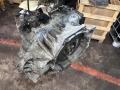 КПП автоматическая (АКПП) Volvo S60 2 поколение 2011, 1.6 л., бензин, BG9R7000CA, BG9R7000AA, 7000CA, AWBA1, BG9R, 7M5R-7F097AJ, CG9R7000CA - фото №7