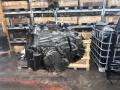 КПП автоматическая (АКПП) Volvo V60 1 поколение 2011, 1.6 л., бензин, BG9R7000CA, BG9R7000AA, 7000CA, AWBA1, BG9R, 7M5R-7F097AJ, CG9R7000CA - фото №4