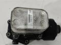 корпус масляного фильтра Volkswagen Crafter 1 поколение [рестайлинг] 2013, 2.0 л., TDi, дизель, фургон, 03L117021C, 03L115389C, 03L115389H, CFFA, CFFB, CFGB, CFGC, CGLC, CMGB, CLJA, CGLD, CGLE, CFFD, 03L115389G - фото №4