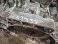 КПП автоматическая (АКПП) Skoda Superb 2 поколение 2012, 2.0 л., TDi, дизель, седан, NPP, PQW, MKM, MMH, MTZ, NJD, NMC, PBW, PBY, PEN, PEP, PQV - фото №7