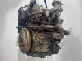 двигатель Ford Tourneo Connect 1 поколение 2007, 1.8 л., TDCi, дизель, микроавтобус, BHPA, PWPA, P7PA, P7PB, R2PA - фото №6