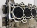 головка блока цилиндров Ford Focus 3 поколение [рестайлинг] 2016, 2.0 л., бензин, R9DA, R9CB, R9CF, R9CH, R9DB - фото №9