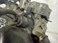 КПП автоматическая (АКПП) Volkswagen Jetta 6 поколение 2012, 2.0 л., TDi, дизель, KDA, LQT, HQN, LTE, MFL, PBF, HXS, HQL, HXU, KMX, KCU, JPJ, KPQ, KPW, HLH, LRA, HXY, GPU, GYM, GYN, HBP, HFQ, HJQ, HLE, HLF, HQF, HTB, KMW, KPS, KPU, KQC, LQV, LTD, MFM, MSU, MSV, NJK, NLP, PPY, DQ250, GKF, GPQ, GPV, GSS, GYP, GYQ, GYR, HJP, HQG, HQH, HQM, HQQ, HXT, HYC, HZJ, JPK, JPL, JPQ, KCV, KCW, KMY, KMZ, KNE, KPT, KQX, KXD, LQS, LQW, LRT, LTF, LTG, LTM, MLX, MMB, NJJ, PBE, PPX, KLN, KND - фото №3