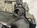 КПП автоматическая (АКПП) Volkswagen Passat B6 2008, 2.0 л., TDi, дизель, NPP, PQW, MKM, MMH, MTZ, NJD, NMC, PBW, PBY, PEN, PEP, PQV - фото №4