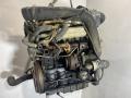 двигатель SEAT Leon 2 поколение [рестайлинг] 2009, 1.9 л., TDi, дизель, седан, BDJ, BKC, BDK, BXE, BJB, AVQ, BST - фото №3