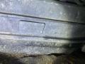 КПП автоматическая (АКПП) Mercedes-Benz C-Класс W204/S204 2009, 5.5 л., бензин, купе, 722904, . - фото №3