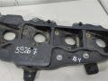 кронштейн (крепление) Ford Kuga 2 поколение 2014, 1.6 л., бензин, внедорожник 5 дв., B4164T, BM5G12257EC, . - фото №2