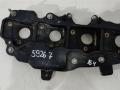 кронштейн (крепление) Ford Kuga 2 поколение 2014, 1.6 л., бензин, внедорожник 5 дв., B4164T, BM5G12257EC, . - фото №3