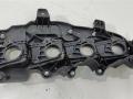 кронштейн (крепление) Ford Kuga 2 поколение 2014, 1.6 л., бензин, внедорожник 5 дв., B4164T, BM5G12257EC, . - фото №4