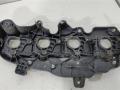 кронштейн (крепление) Ford Kuga 2 поколение 2014, 1.6 л., бензин, внедорожник 5 дв., B4164T, BM5G12257EC, . - фото №6