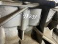 двигатель Ford Mondeo 4 поколение [рестайлинг] 2012, 2.3 л., бензин, седан, SEBA, SEWA, L3G6 - фото №8