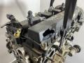двигатель Ford S-Max 1 поколение [рестайлинг] 2012, 2.3 л., бензин, седан, SEBA, SEWA, L3G6 - фото №5