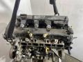 двигатель Ford S-Max 1 поколение [рестайлинг] 2012, 2.3 л., бензин, седан, SEBA, SEWA, L3G6 - фото №7