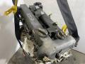 двигатель Ford Mondeo 4 поколение [рестайлинг] 2012, 2.3 л., бензин, седан, SEBA, SEWA, L3G6 - фото №7