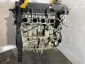 двигатель Ford S-Max 1 поколение [рестайлинг] 2012, 2.3 л., бензин, седан, SEBA, SEWA, L3G6 - фото №4